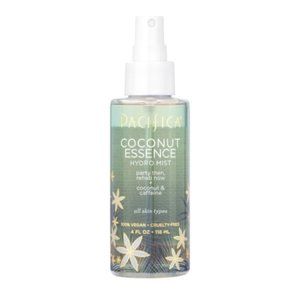 🎀Free Gift🎀 Coconut Essence Hydro Mist (EUC)